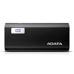 Adata Powerbank P12500D LCD - 12500mAh