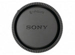 Sony Alpha NEX ALCR1EM Rear Lens Cap