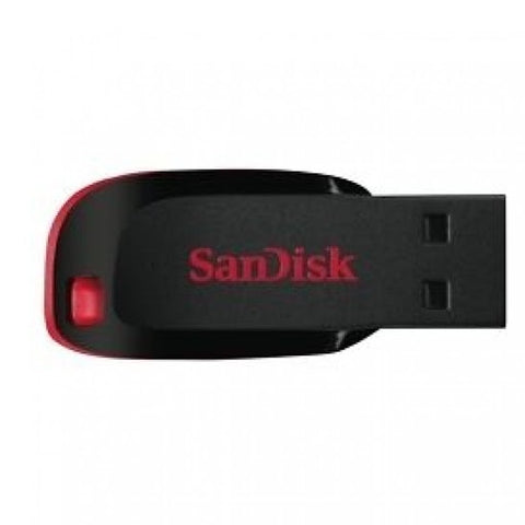 Sandisk 128GB USB Flash Drive