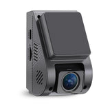 Viofo Dashcam A119 Mini G 2 K 1440 P 60 Fps 5 Ghz Wifi + Gps