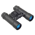 Apexel 10x25 Binoculars