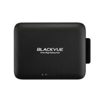 Blackvue B 112 Power Magic Battery Pack
