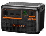 Bluetti B80 P Expansion Battery & Usb/12 Vdc Ups Power Station | 806 Wh