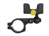 Scosche Handlebar Bike Mount