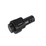 Blackvue Tamper Proof Case For Truck, Buses