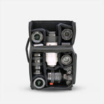 Wandrd Camera Cube Pro For Prvke 21 L