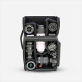 Wandrd Camera Cube Pro For Prvke 21 L