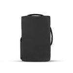 Wandrd Camera Cube Pro For Prvke 21 L