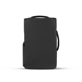 Wandrd Camera Cube Pro For Prvke 21 L
