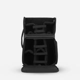 Wandrd Camera Cube Pro For Prvke 21 L