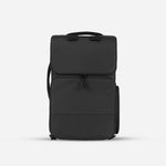 Wandrd Camera Cube Pro+ For Prvke 31 L