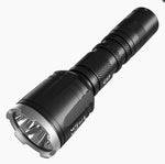 Nitecore Flashlight Torch Ci7 Infrared Led