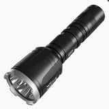 Nitecore Flashlight Torch Ci7 Infrared Led