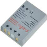 JUPIO CAMERA BATTERY NIKON EN-EL5 3.7V 1050MAH