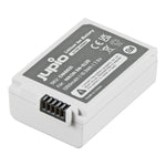 Jupio Camera Battery Nikon En El25 Ultra 7.6 V 1350 Mah