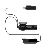 Blackvue Dr750 X 3 Ch Dms Plus Full Hd Dashcam With 32 Gb Micro Sd Card