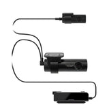 Blackvue Dr750 X 3 Ch Dms Plus Full Hd Dashcam With 32 Gb Micro Sd Card
