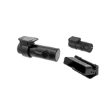 Blackvue Dr750 X 3 Ch Dms Plus Full Hd Dashcam With 32 Gb Micro Sd Card