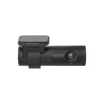 Blackvue Dr770 X 1 Ch Front Only Full Hd Dashcam 64 Gb
