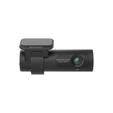 Blackvue Dr770 X 1 Ch Front Only Full Hd Dashcam 64 Gb