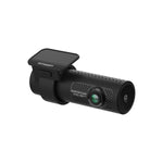 Blackvue Dr770 X 1 Ch Front Only Full Hd Dashcam 64 Gb