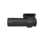 Blackvue Dr770 X 1 Ch Front Only Full Hd Dashcam 64 Gb
