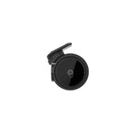Blackvue Dr770 X 1 Ch Front Only Full Hd Dashcam 64 Gb