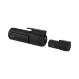 Blackvue Dr770 X 2 Ch Lte Front & Rear Camera With Sim Card Input For Cloud Service 64 Gb