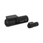 Blackvue Dr770 X 2 Ch Lte Front & Rear Camera With Sim Card Input For Cloud Service 64 Gb