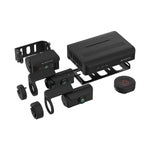 Blackvue Dr770 Box Truck 3 Camera System With Central Record Box 1080 Hd Dashcam 64 Gb