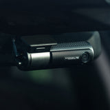 Blackvue Dr900 X 1 Ch Plus 4 K Uhd Dashcam With 32 Gb Sd Card