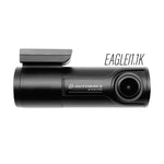 Autobacs Eagle I 1.1 Super Hd Dash Cam Wifi Gps Dvr 32 Gb