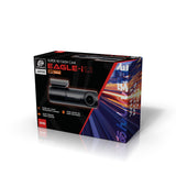Autobacs Eagle I 1.1 Super Hd Dash Cam Wifi Gps Dvr 32 Gb