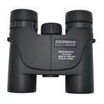 Gerber Explorer 10x25 Compact Binoculars