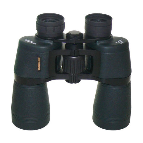 Gerber Sport 12x50 Binoculars