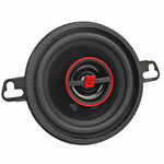 Cerwin Vega 3.5" Coaxial Speakers 250 W Pair Hed Series 2 Way