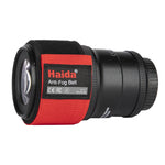 Haida Usb Powered Anti Fog Lens Belt