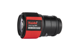 Haida Usb Powered Anti Fog Lens Belt