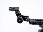 Heipi Vision Super Telephoto Lens Plate