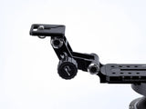 Heipi Vision Super Telephoto Lens Plate