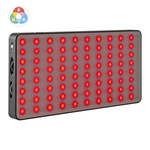 Jupio Powerled 160 Rgb Led Light / Power Bank With Built In Battery 3800 Mah