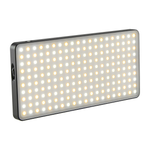 Jupio Powerled 200 A Led Light / Power Bank With Built In Battery 4200 Mah