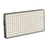 Jupio Powerled 200 A Led Light / Power Bank With Built In Battery 4200 Mah