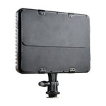 Jupio Powerled 330 Led Light Single Colour Takes Npf Series Batteries