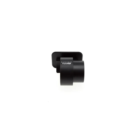 Blackvue Front Camera Mount For Dr590