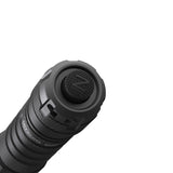 Nitecore Mh12 V2 1200 Lumen Usb C Rechargeable Tactical Flashlight