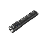 Nitecore Mh12 Pro 3300 Lumen Uhi Usb C Tactical Flashlight 505 Yards Throw