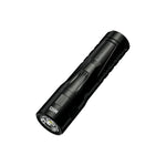 Nitecore Mh15 2000 Lumen Usb C Bi Directional 5000 Mah Tactical Flashlight 250 Yards Throw