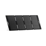Bluetti Mp200 Foldable Solar Panels | 200 W