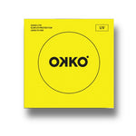 OKKO Lite 67mm UV Filter